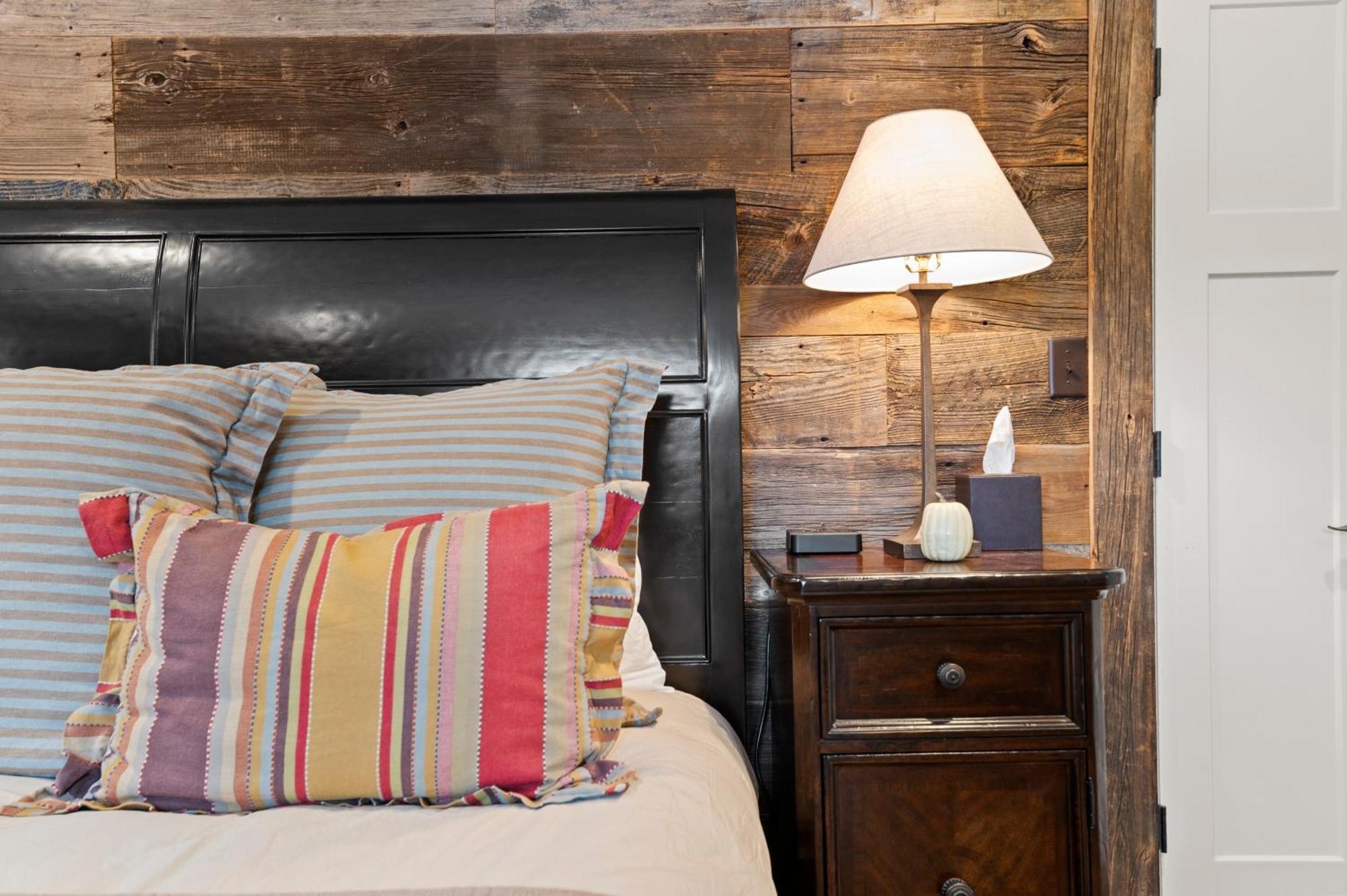 Brook Bound Inn Wilmington Luaran gambar