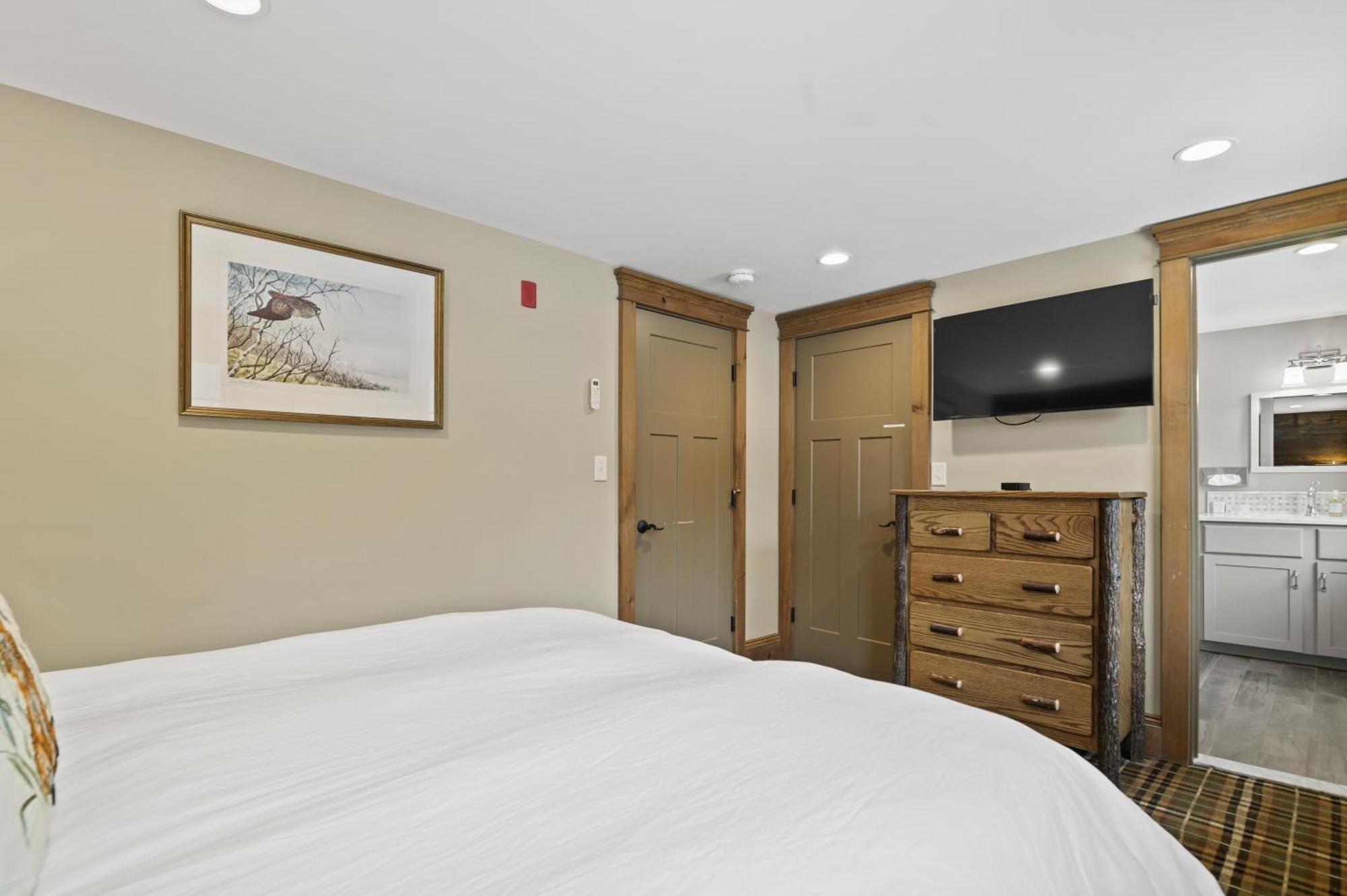 Brook Bound Inn Wilmington Luaran gambar